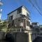 【埼玉県/所沢市大字山口】所沢市山口　中古戸建 外観