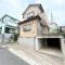 【埼玉県/所沢市上新井】所沢市上新井3丁目 中古戸建 外観