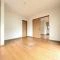 【埼玉県/所沢市上新井】所沢市上新井3丁目 中古戸建 洋室：【1階洋室】