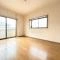 【埼玉県/所沢市上新井】所沢市上新井3丁目 中古戸建 洋室：【2階南東側_洋室】二面採光