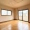 【埼玉県/所沢市上新井】所沢市上新井3丁目 中古戸建 洋室：【2階南東側_洋室】二面採光