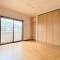 【埼玉県/所沢市上新井】所沢市上新井3丁目 中古戸建 洋室：【2階南東側_洋室】クローゼット付き