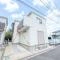 【埼玉県/新座市東】新座市東2丁目　中古戸建て 外観