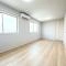 【埼玉県/新座市東】新座市東2丁目　中古戸建て 洋室