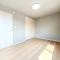 【埼玉県/新座市東】新座市東2丁目　中古戸建て 洋室