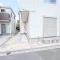 【埼玉県/新座市東】新座市東2丁目　中古戸建て 駐車場