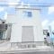 【埼玉県/新座市東】新座市東2丁目　中古戸建て 外観