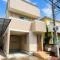 【埼玉県/ふじみ野市北野】ふじみ野市北野2丁目　中古戸建 外観