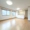 【埼玉県/ふじみ野市北野】ふじみ野市北野2丁目　中古戸建 LDK