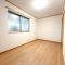 【埼玉県/ふじみ野市北野】ふじみ野市北野2丁目　中古戸建 洋室