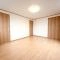 【埼玉県/ふじみ野市北野】ふじみ野市北野2丁目　中古戸建 洋室