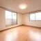 【埼玉県/ふじみ野市北野】ふじみ野市北野2丁目　中古戸建 洋室