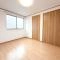 【埼玉県/ふじみ野市北野】ふじみ野市北野2丁目　中古戸建 洋室