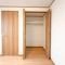 【埼玉県/ふじみ野市北野】ふじみ野市北野2丁目　中古戸建 収納