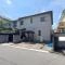 【埼玉県/さいたま市中央区大戸】さいたま市中央区大戸4丁目 中古一戸建て 外観：外観‐２０２６年７月撮影