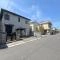 【埼玉県/さいたま市中央区大戸】さいたま市中央区大戸4丁目 中古一戸建て 外観‐２０２６年７月撮影