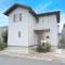 【千葉県/八千代市八千代台北】八千代市八千代台北11丁目 中古一戸建て 外観