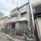 【東京都/江東区木場】江東区木場6丁目 中古一戸建て 外観（２０２６年９月撮影）