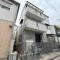 【東京都/江東区木場】江東区木場6丁目 中古一戸建て 外観（２０２６年９月撮影）