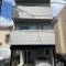 【東京都/板橋区双葉町】板橋区双葉町 中古一戸建て 外観：現地写真（２０２６年８月撮影）