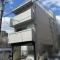 【東京都/板橋区双葉町】板橋区双葉町 中古一戸建て 現地写真（２０２６年８月撮影）