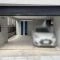 【東京都/板橋区双葉町】板橋区双葉町 中古一戸建て 駐車スペース（２０２６年８月撮影）