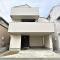 【東京都/板橋区向原】板橋区向原1丁目 中古一戸建て 外観：現地写真（２０２６年４月撮影）