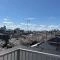 【東京都/板橋区双葉町】板橋区双葉町 中古一戸建て 屋上からの眺望（２０２５年４月撮影）