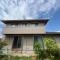 【神奈川県/厚木市愛甲西】厚木市愛甲西1丁目 中古一戸建て 外観：外観