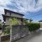 【神奈川県/厚木市愛甲西】厚木市愛甲西1丁目 中古一戸建て 外観