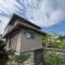 【神奈川県/厚木市愛甲西】厚木市愛甲西1丁目 中古一戸建て 外観
