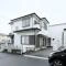 【東京都/町田市小川】町田市小川1丁目 中古一戸建て 外観：現地外観（撮影　２０２６．０６）