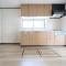 【東京都/町田市小川】町田市小川1丁目 中古一戸建て ＤＫ　６．５帖