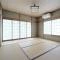 【東京都/町田市小川】町田市小川1丁目 中古一戸建て 和室　８帖