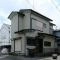 【東京都/町田市小川】町田市小川3丁目 中古一戸建て 外観：現地外観（撮影　２０２６．０８）