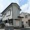 【東京都/町田市小川】町田市小川3丁目 中古一戸建て 現地外観（撮影　２０２６．０８）