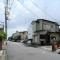 【東京都/町田市小川】町田市小川3丁目 中古一戸建て 前面道路（撮影　２０２６．０８）