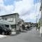 【東京都/町田市小川】町田市小川3丁目 中古一戸建て 前面道路（撮影　２０２６．０８）