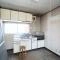 【東京都/町田市小川】町田市小川3丁目 中古一戸建て １Ｆ　ＤＫ　６帖