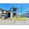 【神奈川県/相模原市中央区田名】相模原市中央区田名 中古一戸建て 