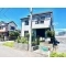 【神奈川県/相模原市中央区田名】相模原市中央区田名 中古一戸建て 