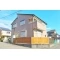 【神奈川県/相模原市中央区清新】相模原市中央区清新7丁目 中古一戸建て 外観