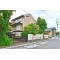 【神奈川県/相模原市南区新戸】相模原市南区新戸 中古一戸建て 外観
