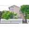 【神奈川県/相模原市南区新戸】相模原市南区新戸 中古一戸建て 