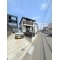 【東京都/町田市鶴間】町田市鶴間6丁目 中古一戸建て 