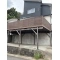 【神奈川県/横浜市保土ケ谷区上菅田町】横浜市保土ケ谷区上菅田町 中古一戸建て 外観