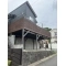 【神奈川県/横浜市保土ケ谷区上菅田町】横浜市保土ケ谷区上菅田町 中古一戸建て 