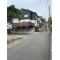 【神奈川県/横浜市保土ケ谷区上菅田町】横浜市保土ケ谷区上菅田町 中古一戸建て 