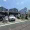 【神奈川県/藤沢市鵠沼海岸】藤沢市鵠沼海岸1丁目 中古一戸建て 外観