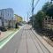 【神奈川県/藤沢市鵠沼海岸】藤沢市鵠沼海岸1丁目 中古一戸建て 南西側道路